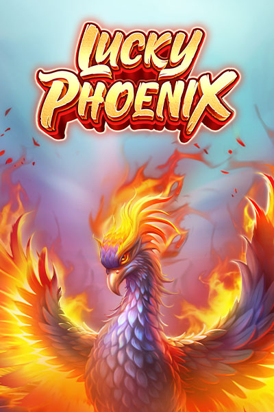 Lucky Phoenix